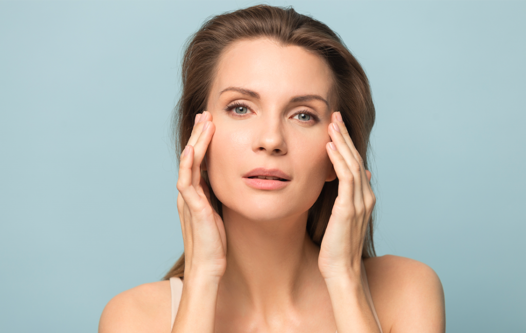 Косм процедуры.png Косм процедуры.png