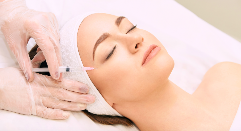 Инъекции красоты.png Инъекции красоты.png