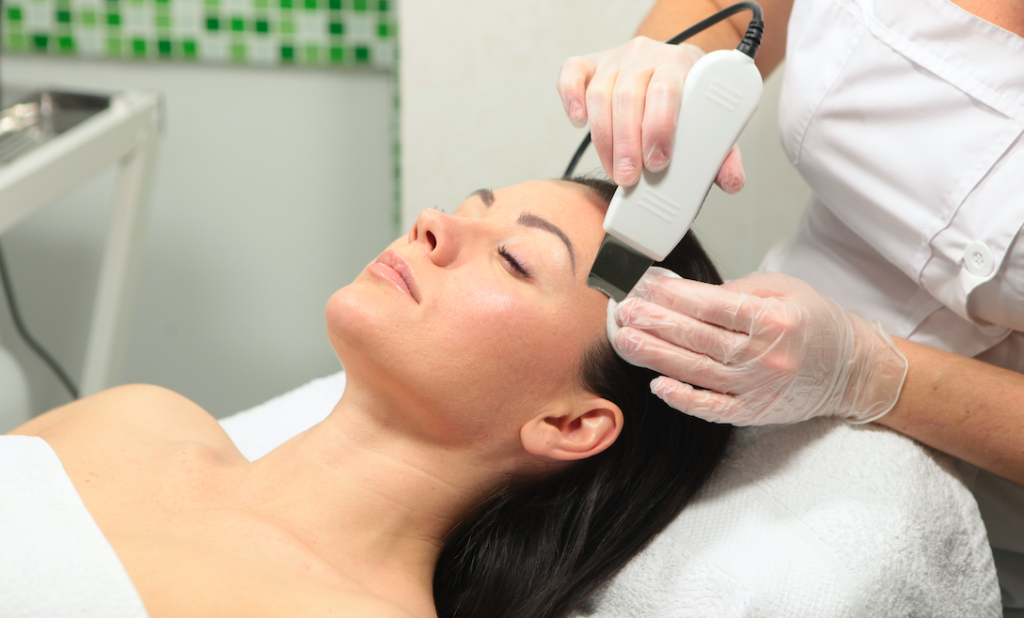 Пилинг.png Пилинг.png